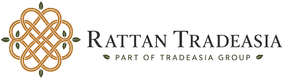 Logo Rattan